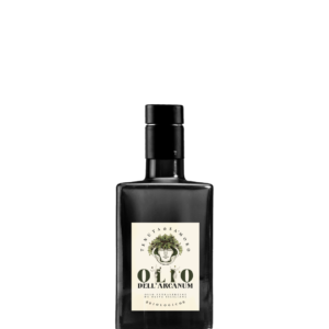 Olio Dell' Arcanum 2025